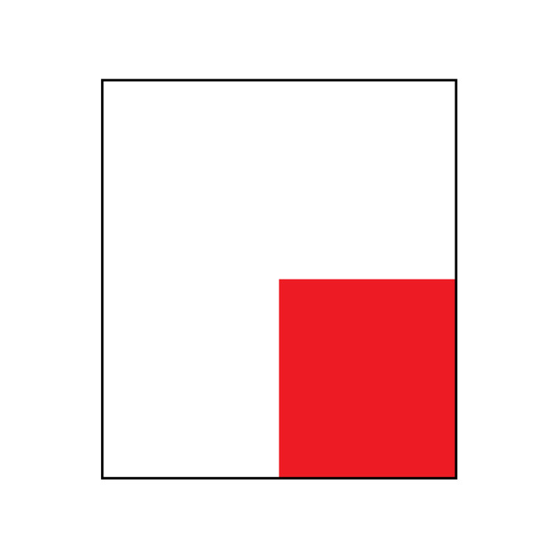 Dynamic Content Image