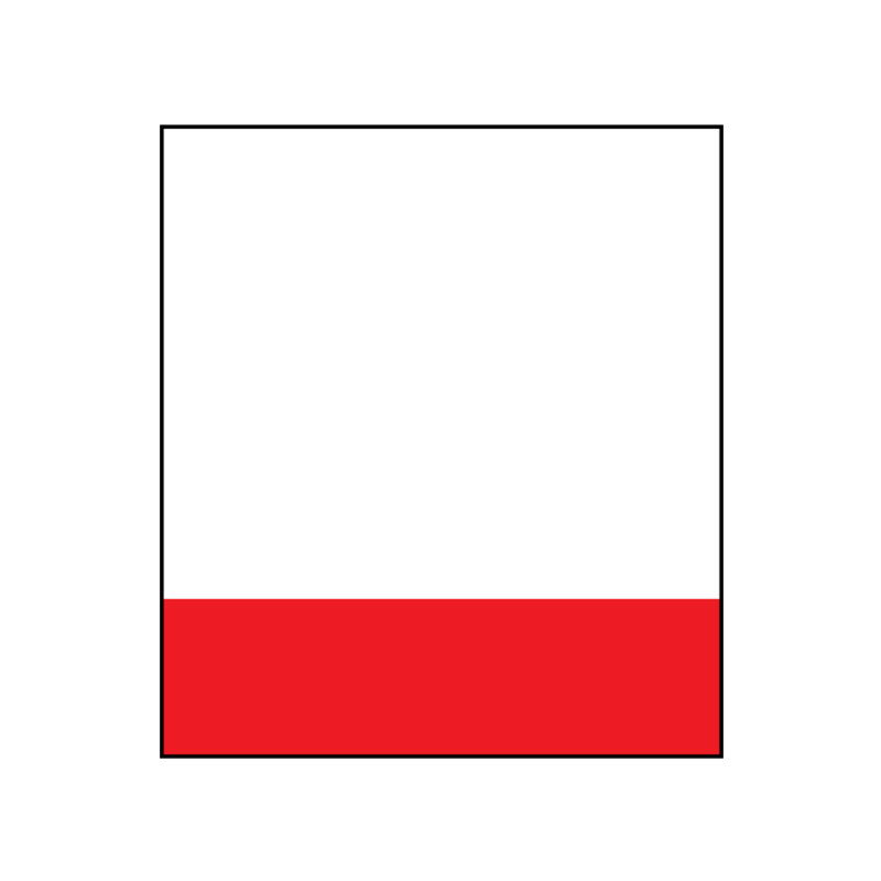 Dynamic Content Image